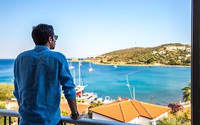 Datca Sapphire Hotel